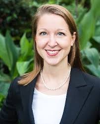 Guadalajara, an example of fostering disability inclusion in Mexican  transportation