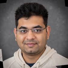 hdr #generativeai #vfx