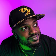 PBD Podcast (Podcast Series 2020– )