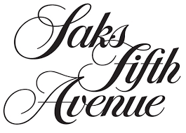 Saks & co., is an american luxury department store chain, with its origins in andrew saks' a. Spend 150 At Saks And Get A 75 Promo Gift Card Plus Get 50 Back With Amex Platinum Dansdeals Com