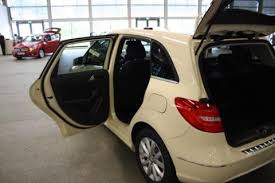 Find nearby businesses, restaurants and hotels. Taxi Gebl In Renningen Malmsheim Offnungszeiten