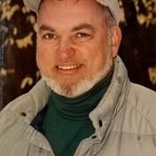 Guay Family Obituaries