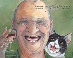 19 Shelly-Wilkerson ideas