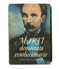 The international airport in havana is named after him (aeropuerto internacional josé martí / josé martí international airport). Jose Marti In History And Art The Bronx Museum Of The Arts Google Arts Culture