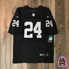 Marshawn lynch raiders jerseys for youth, men, and women. 2017 18 Marshawn Lynch Oakland Raiders On Field Authentic Jersey Sz M 44 Ebay