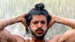 Renowned athlete milkha singh breathed his last at 91. Farhan Akhtar Starrer Bhaag Milkha Bhaag Makes Rs 32 08 Crores In The Opening Weekend