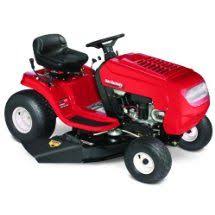 Mtd 13bc762f000 Yard Machines 10 5 Hp Riding Lawn Mower 38 Inch Yard Machine Riding Lawn Mowers Lawn Mower