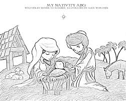 You can also search our website and find lesson plans another ideas related to this bible story. Coloring Pages Esther Yu Sumner