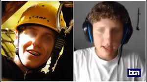 Scontro tra moto in un parcheggio di Pisa: morti due ragazzi di 16 e 17  anni. L’ipotesi: pericolose acrobazie., Anna Milan