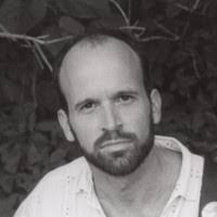 Brian Chevalier's Instagram, Twitter & Facebook