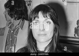 Child premiere Black and White Stock Photos & Images