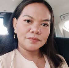 Let's welcome our new members! Mary Ann Ablanque Ticao, Vera Bado, Rit Pal  Sor, Merlyn Ramos, Corazon Gonzales, Mhargee Gabriel, Avril Musa, EZ Cath,  Jon Deleon, PHirst Park Homes by Chelle, Imelda