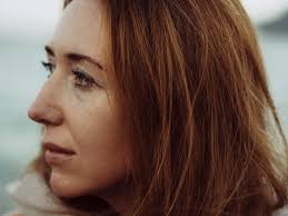 Olympus PEN-F Review