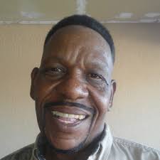 Obituary of Mary Anne Weston Bertrand Lines