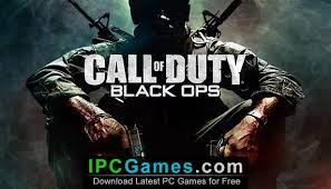 We have all the details you need right here. Call Of Duty Black Ops 1 Free Download Ipc Games