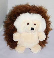 Pin On Ebay Ebay Ebay