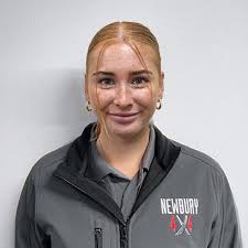 Independent 4x4 vehicle specialists in Berkshire