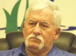 Springfield OKs raise for mayor