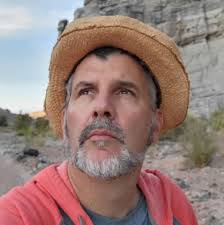 Tased & Amused: The Shocking Poetic Recap of the 2010 Baseball Season:  Ferraro, Michael X, Strother, Holly, Myers, Robert Sutton: 9780615491042:  Amazon.com: Books