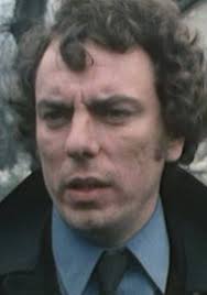 'Armchair Thriller 2.4 Fear of God' (1980)