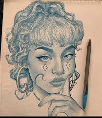 Pin de Jacinda Ramirez en Ray