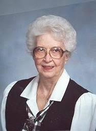 Lydale Heinze Obituary