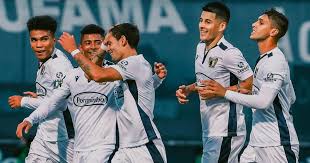 Acompanhar ao vivo todos os resultados de futebol, consultar estatísticas de apostas esportivas, conhecer as escalações dos times de clubes, assistir programas de jogos de futebol via streaming, tudo isto é agora possível com futebol.com. Rio Ave E Famalicao Em Luta De Primeira Na Taca De Portugal
