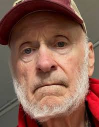 Obituary for Gary C. Frederick