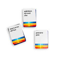 Maybe you would like to learn more about one of these? Incohearent Family Edition The Family Game Where You Compete To Guess The Gibberish By What Do You Meme Family Pricepulse
