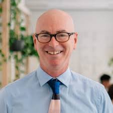 With Donald Trump's election is it the worst of times or the best of times  for those in corporate sustainability?