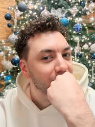 Photo by Denis Utkin (@denialsalex) · January 7, 2026