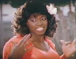 Louie The Movie Buff: January 2015