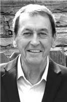 Edward Dorn Obituary (2023)