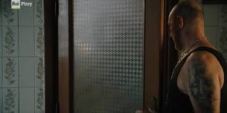 Giovanna Sannino - The Sea Beyond (Mare Fuori) s03e08e11 (2023)