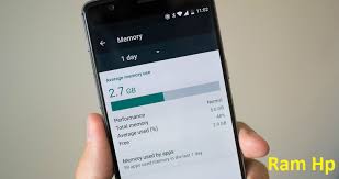 Selain itu tidak akan memberikan efek apa pun. Cara Menambah Ram Hp Android Tanpa Root Aplikasi Terbaru Work Semutimut Tutorial Hp Dan Komputer Terbaik