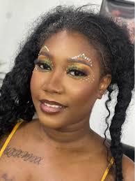 All items available. Delivery in and around Kingstown.