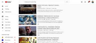 Common faqs for movie download sites. Free Hollywood Movies Download In Hd Top 10 Websites