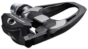 Choosing the right pedal is tricky. Shimano Dura Ace Pd R9100 Spd Sl Pedals Jenson Usa