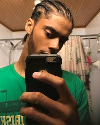 Terrell Reid (@bigpapit7) • Instagram photos and videos