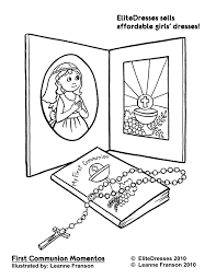 First Communion Momentos Jpg 1275 1650 First Communion Banner Bunny Coloring Pages Communion Banner