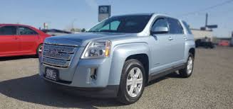 Image result for Silver Sky 2015 Terrain