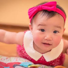 AVERY WONG PHOTOGRAPHY