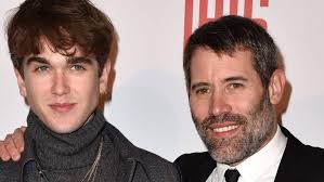 Encore quelques nuances de gris