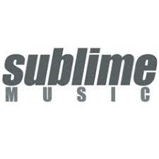 Box 157 santa monica, ca 90405 Stream Digby Jones Under The Sea Original Mix Remastered 2009 By Sublime Music London Listen Online For Free On Soundcloud