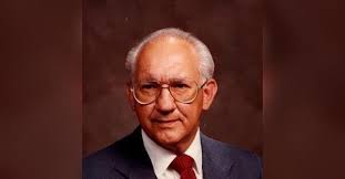 John Kulich Obituary