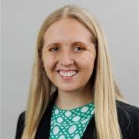 Anne Hubble's Instagram, Twitter & Facebook