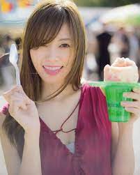 白石麻衣 おしゃれまとめの人気アイデア pinterest コバ ルイ ジャパニーズビューティー 美容 美貌