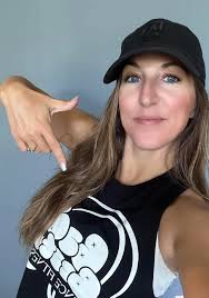 Jump, and find out how to unfold your wings as you fall”