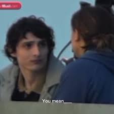 After Ever Happy Subtitles