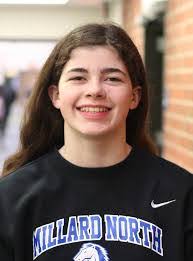 Paul Gabel's Instagram, Twitter & Facebook